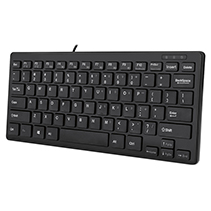 Adesso Keyboards